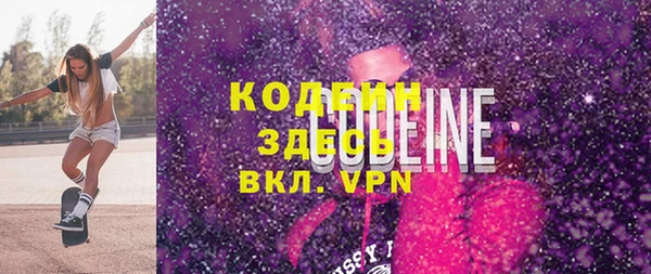 эйфоретик Дмитров