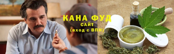 марки lsd Дмитриев