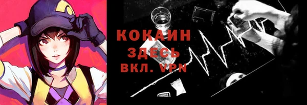эйфоретик Дмитров